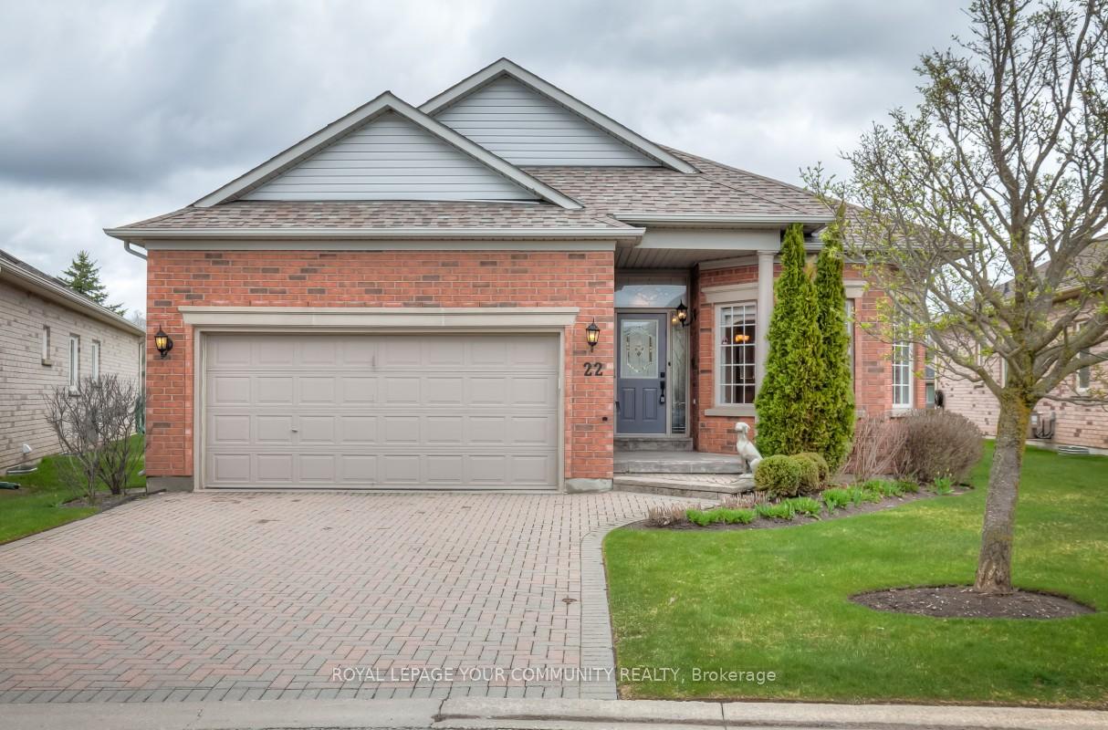 22-boros-link-whitchurch-stouffville-ontario-n12122352