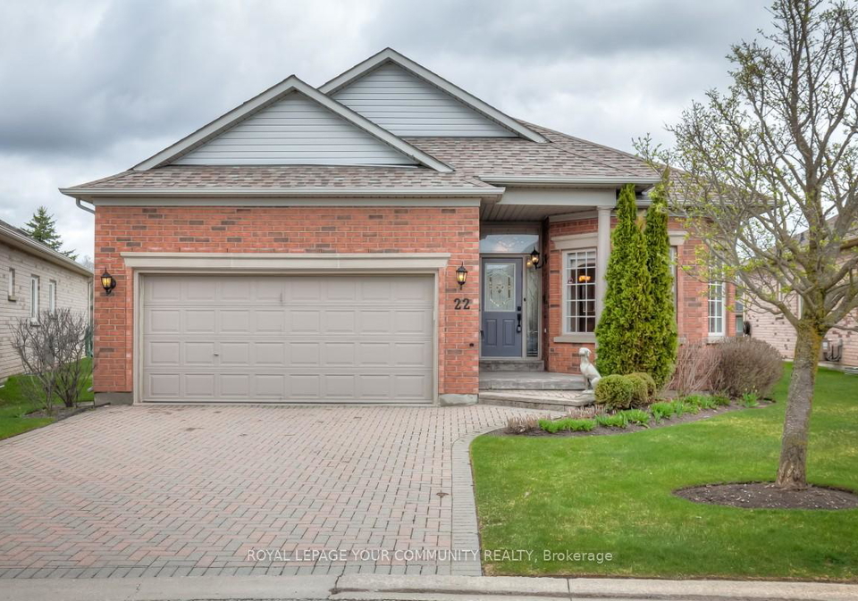 22-boros-link-whitchurch-stouffville-ontario-n12122352