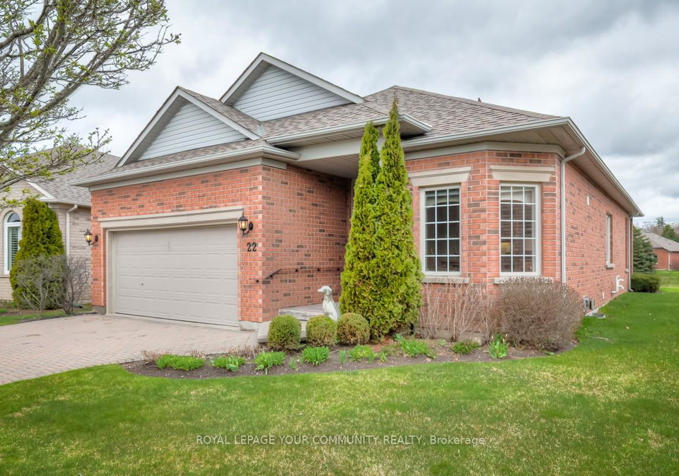 22-boros-link-whitchurch-stouffville-ontario-n12122352