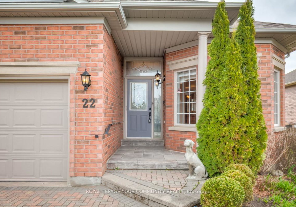 22-boros-link-whitchurch-stouffville-ontario-n12122352