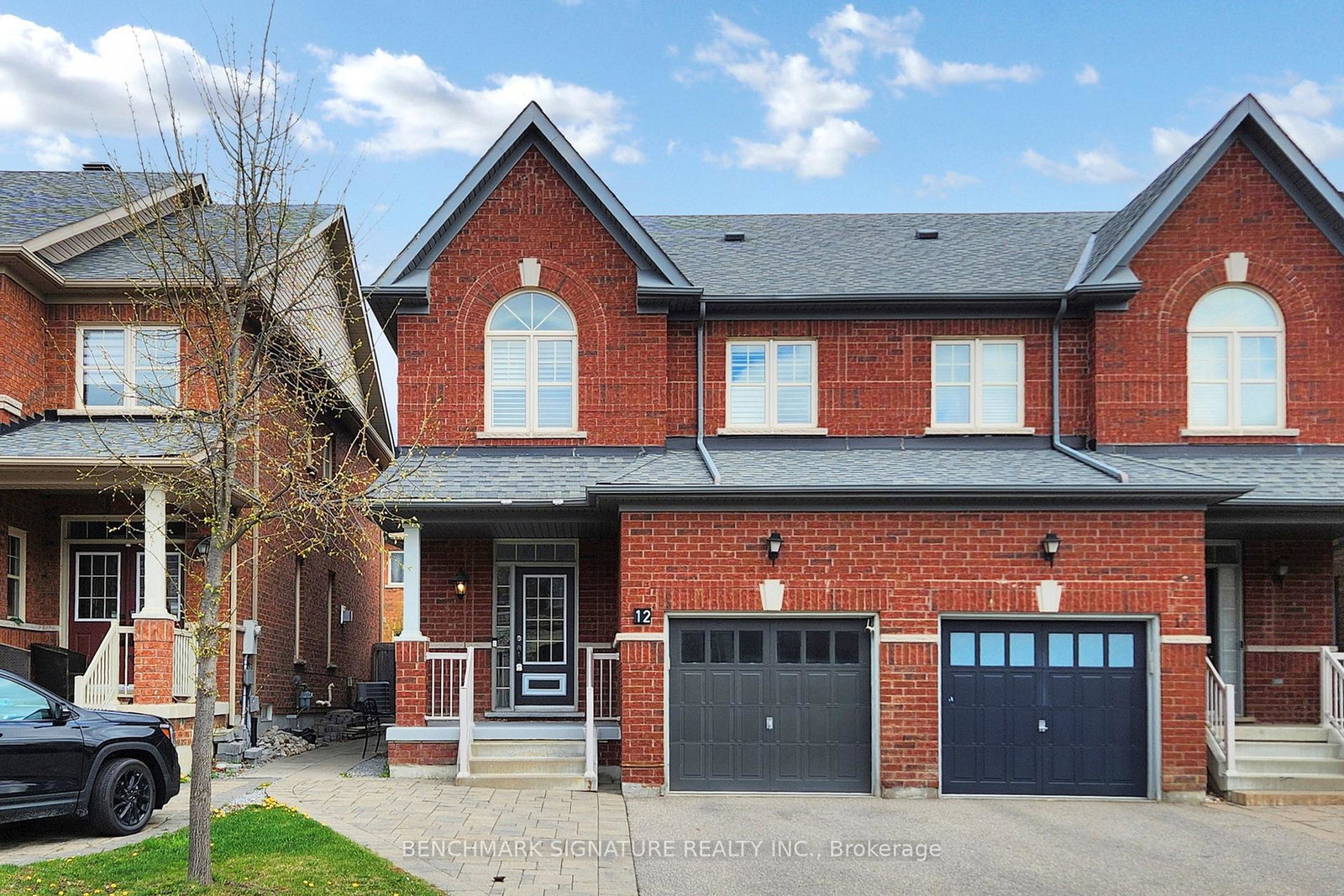 12-staglin-court-markham-ontario-n12122679