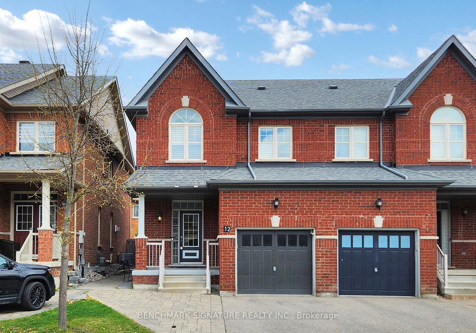 12-staglin-court-markham-ontario-n12122679