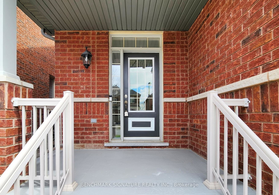 12-staglin-court-markham-ontario-n12122679