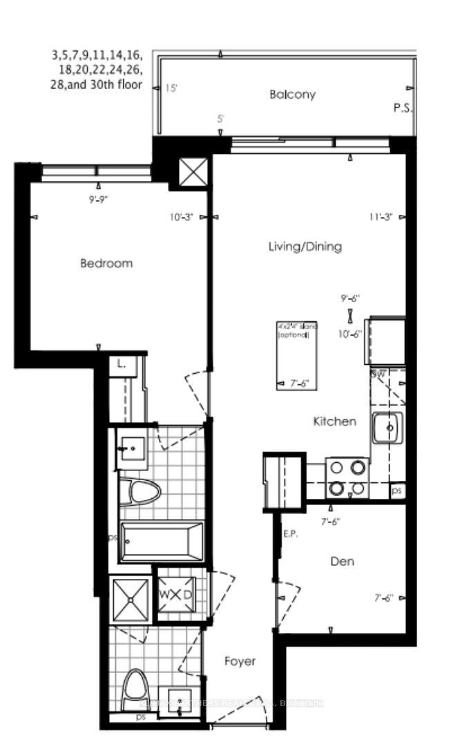 105-oneida-crescent-richmond-hill-ontario-n12122730