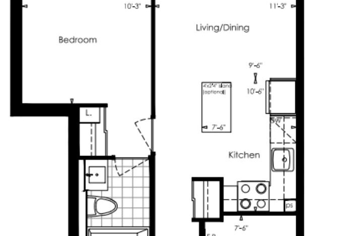 105-oneida-crescent-richmond-hill-ontario-n12122730