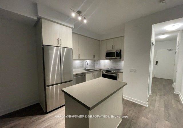 105-oneida-crescent-richmond-hill-ontario-n12122730