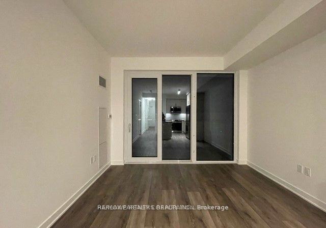 105-oneida-crescent-richmond-hill-ontario-n12122730