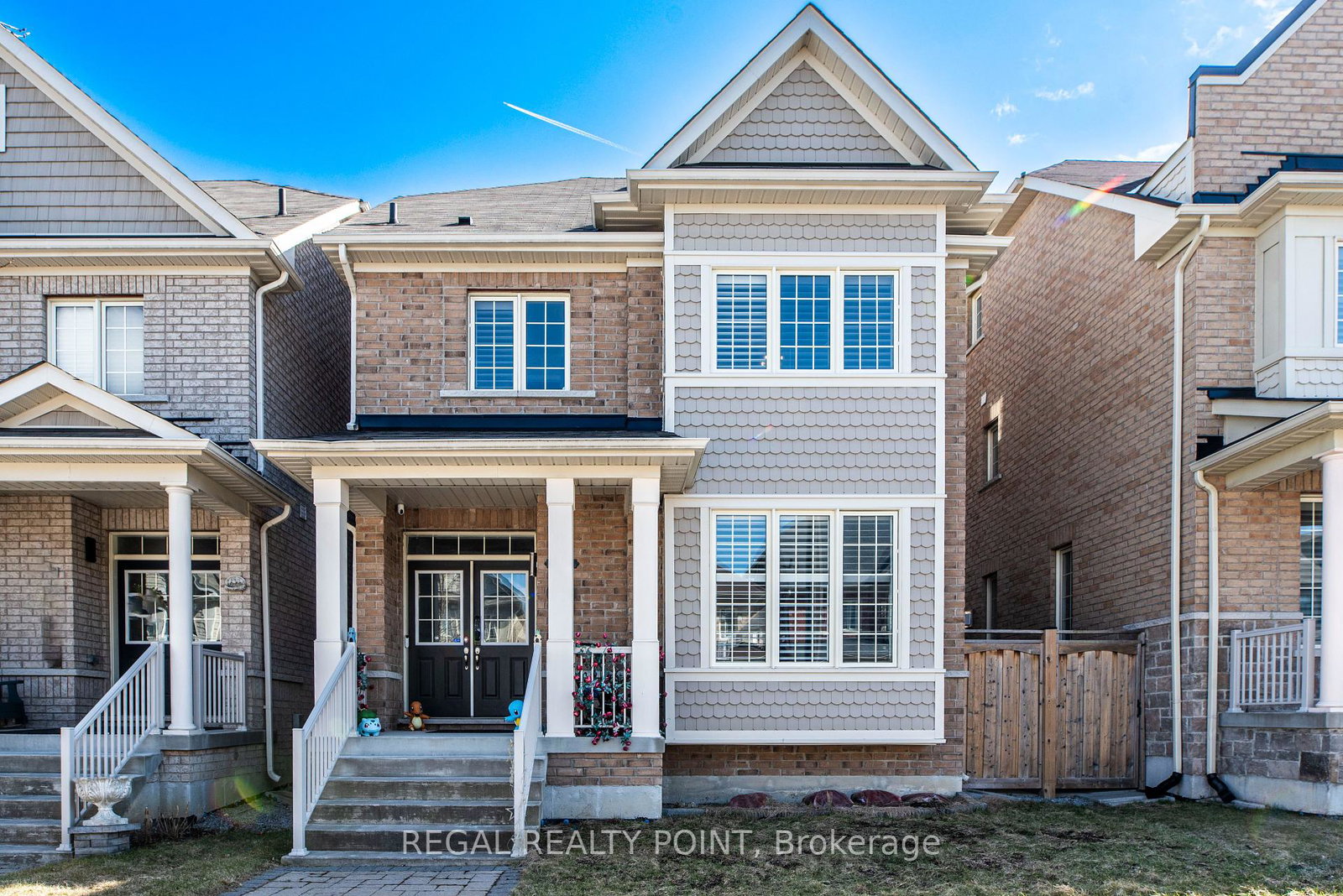33-vinod-road-markham-ontario-n12122740
