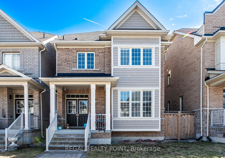 33-vinod-road-markham-ontario-n12122740