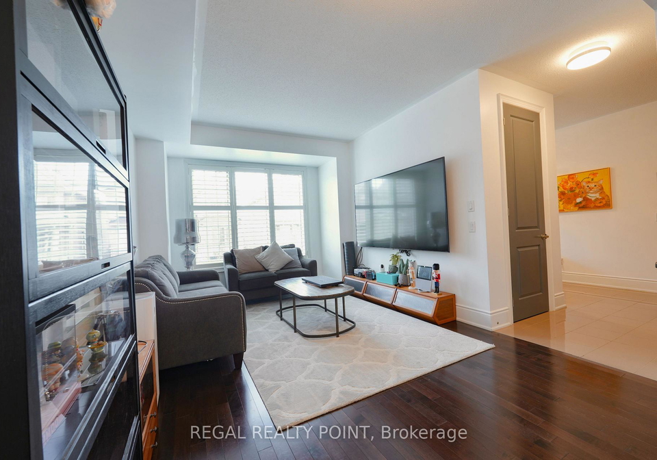 33-vinod-road-markham-ontario-n12122740