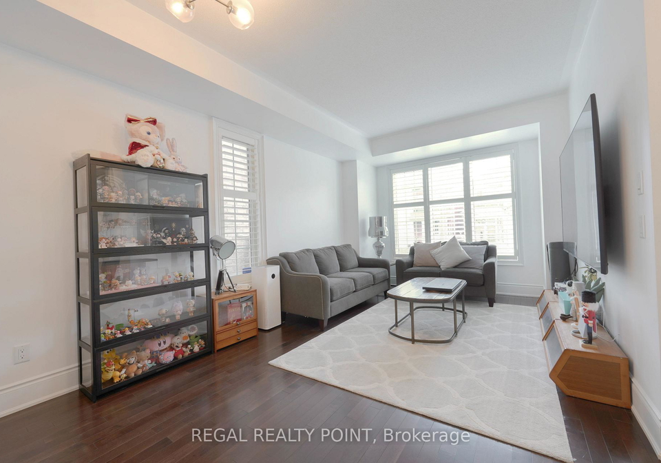 33-vinod-road-markham-ontario-n12122740