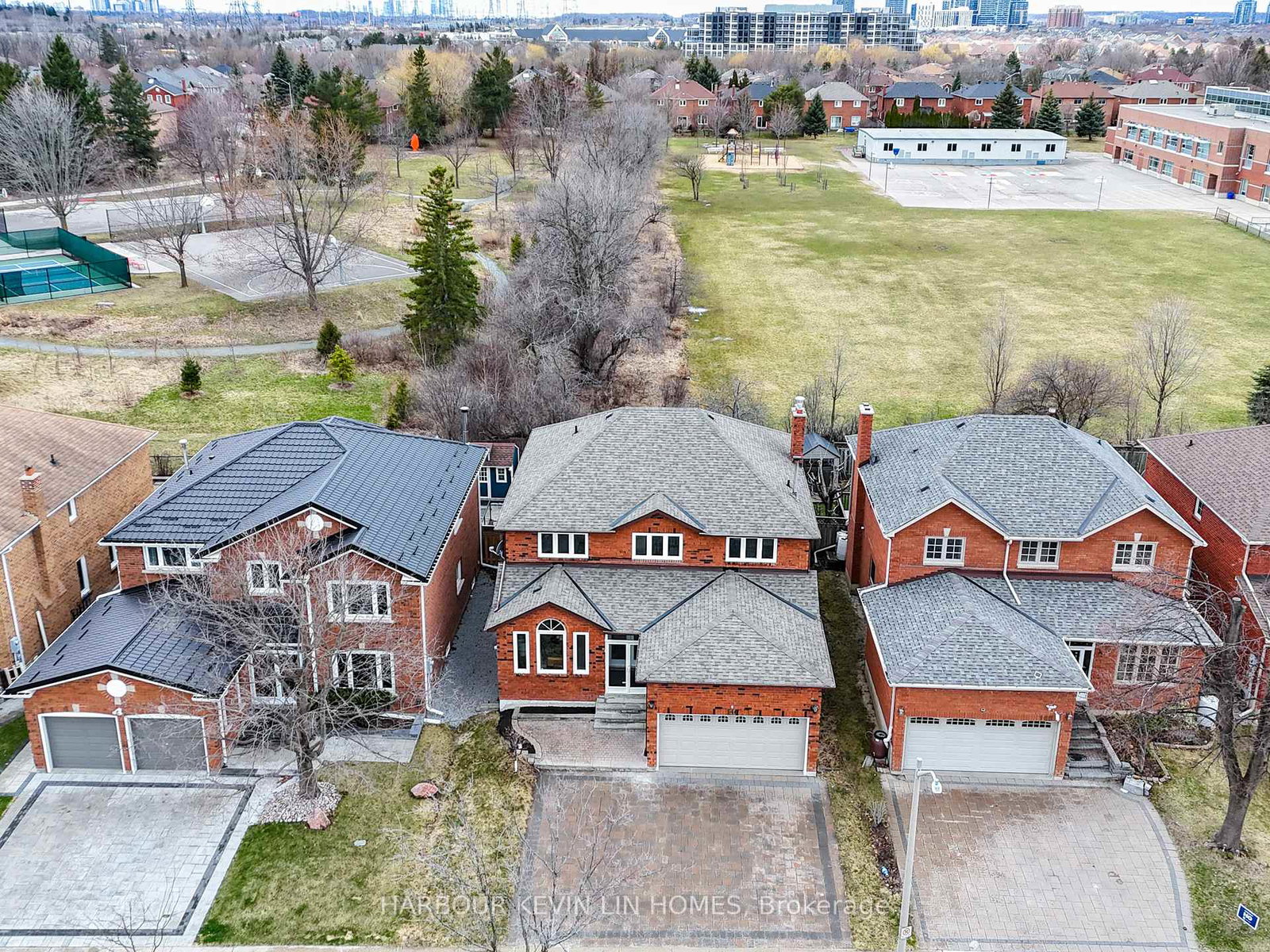 146-valleymede-drive-richmond-hill-ontario-n12123098