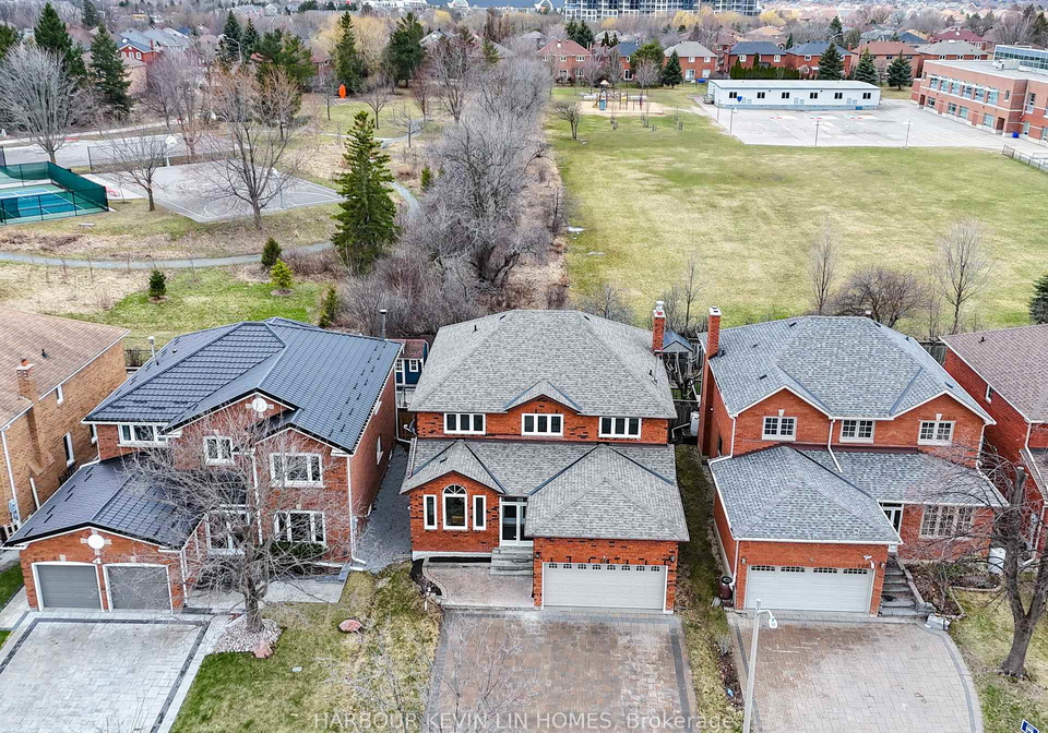 146-valleymede-drive-richmond-hill-ontario-n12123098