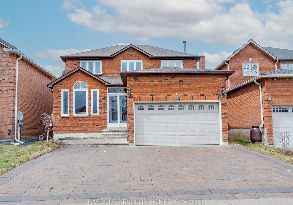 146-valleymede-drive-richmond-hill-ontario-n12123098