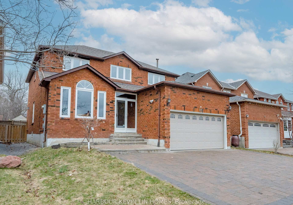 146-valleymede-drive-richmond-hill-ontario-n12123098