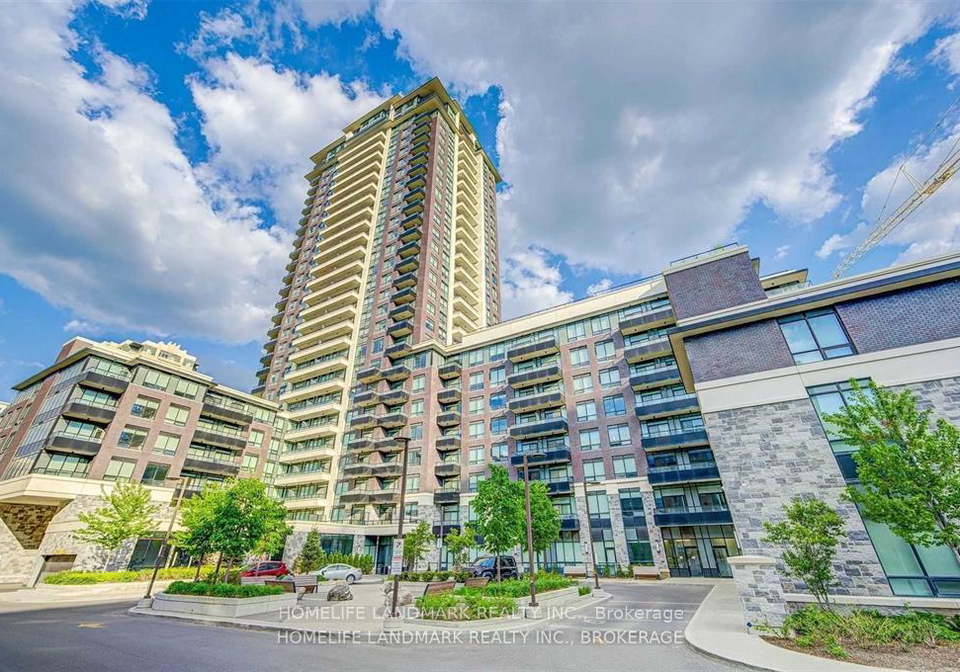 15-water-walk-drive-markham-ontario-n12123259