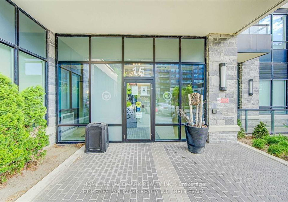 15-water-walk-drive-markham-ontario-n12123259