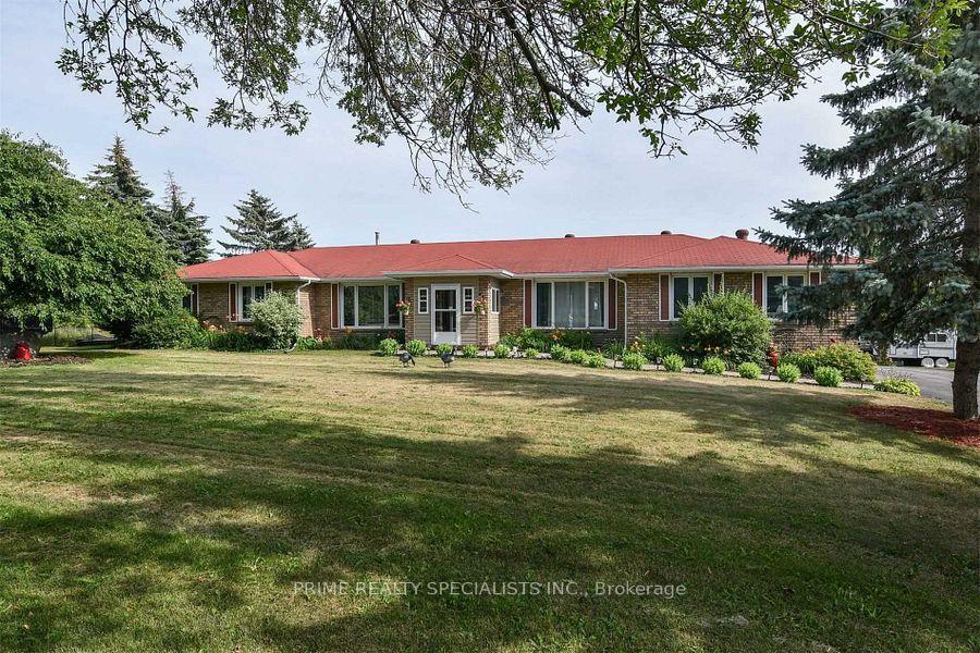 4161-hwy-89-road-innisfil-ontario-n12123273
