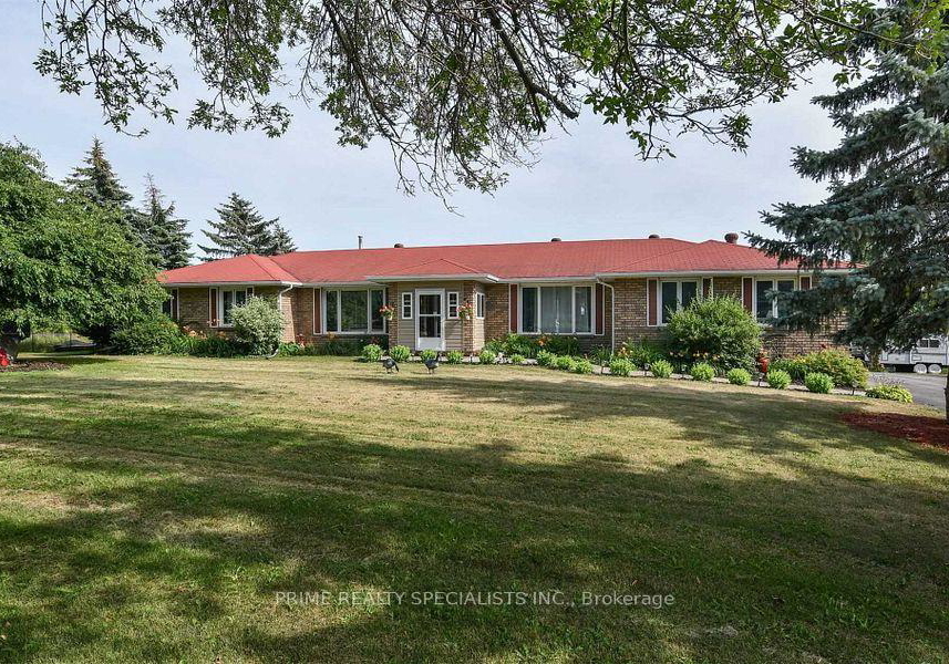 4161-hwy-89-road-innisfil-ontario-n12123273