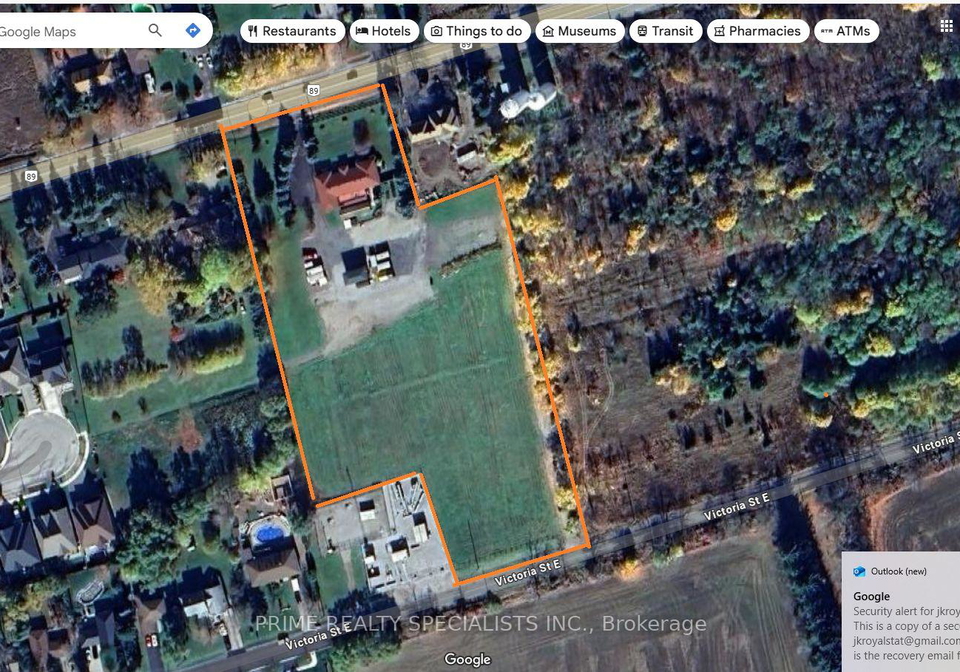 4161-hwy-89-road-innisfil-ontario-n12123273