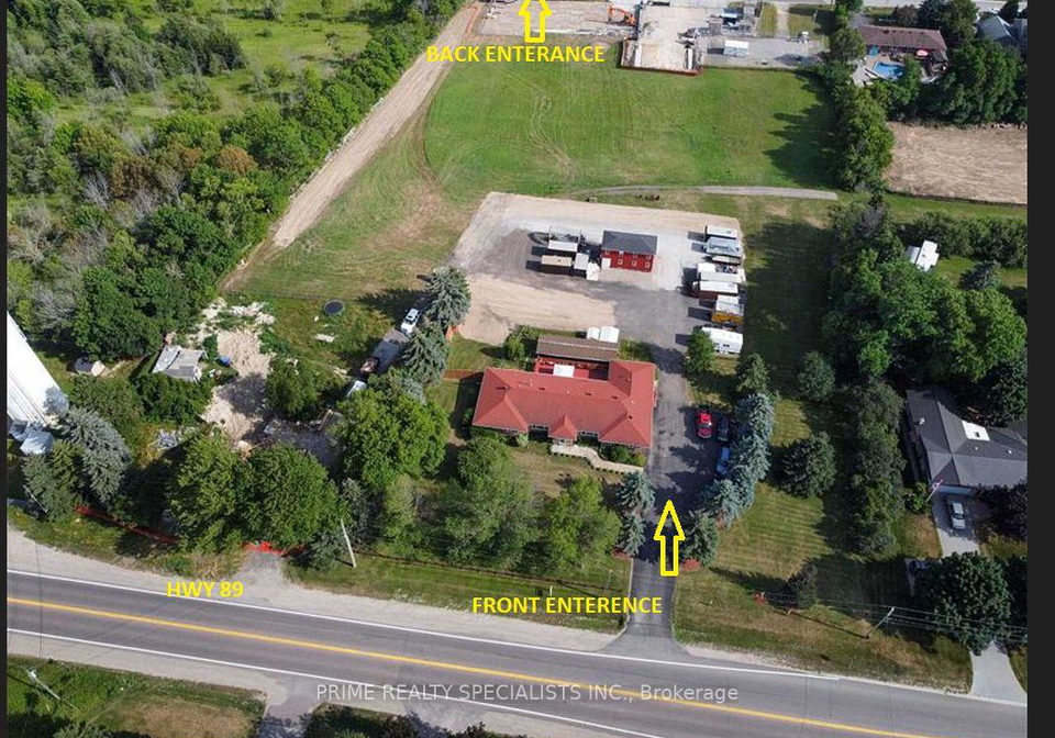 4161-hwy-89-road-innisfil-ontario-n12123273