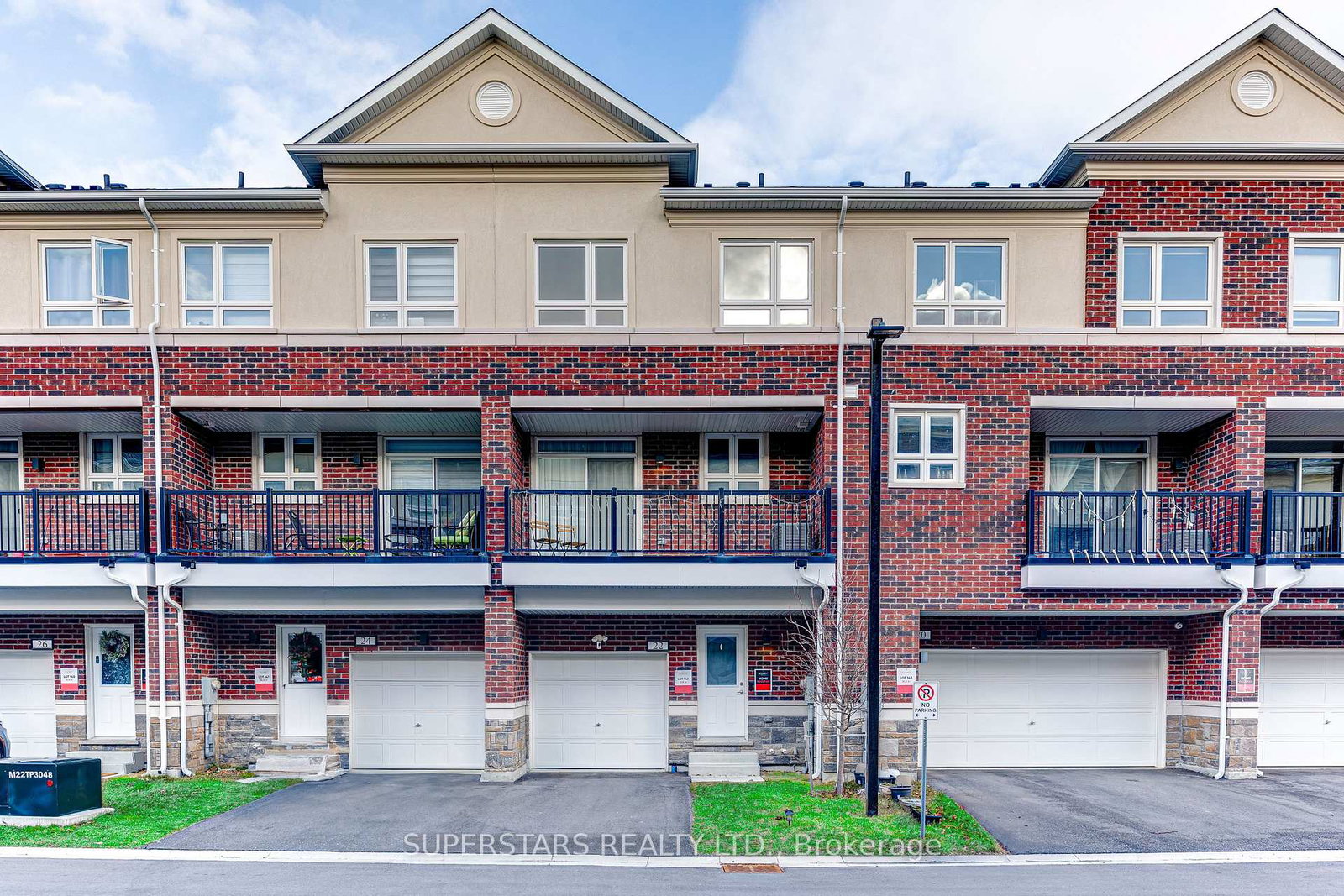22-imperial-college-lane-markham-ontario-n12123303