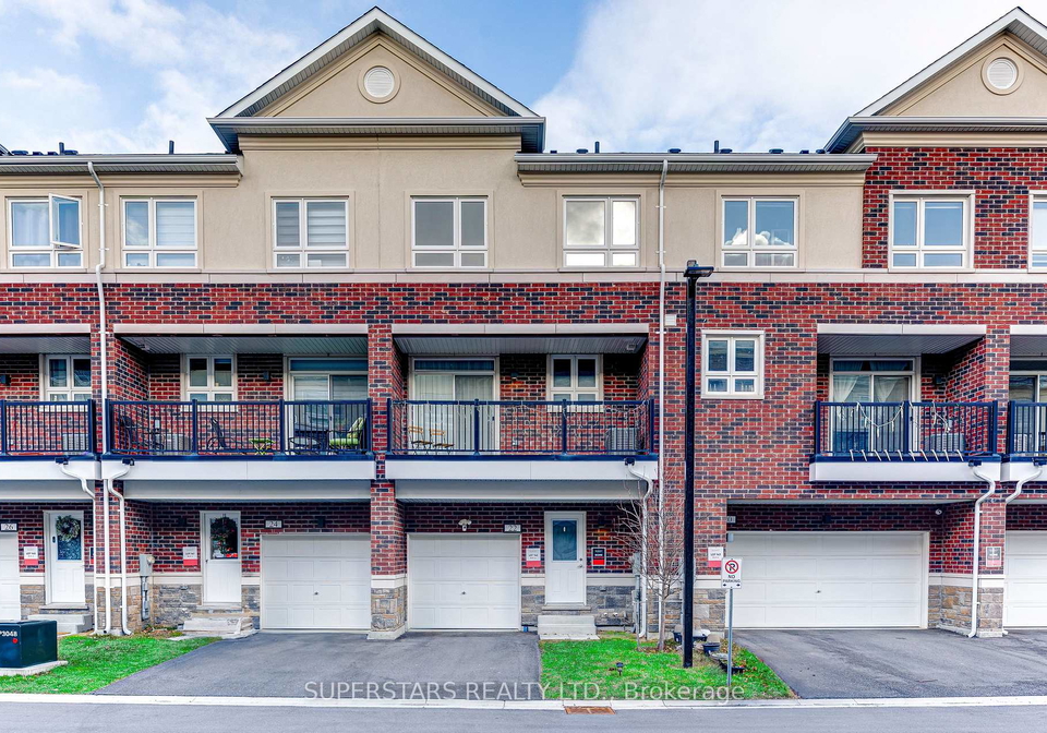 22-imperial-college-lane-markham-ontario-n12123303
