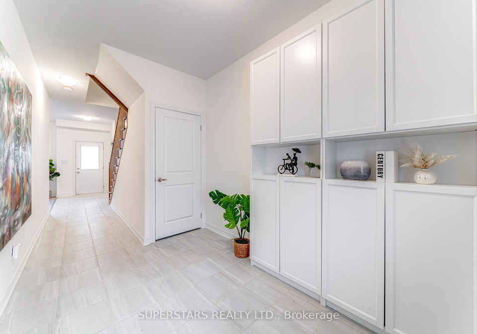 22-imperial-college-lane-markham-ontario-n12123303