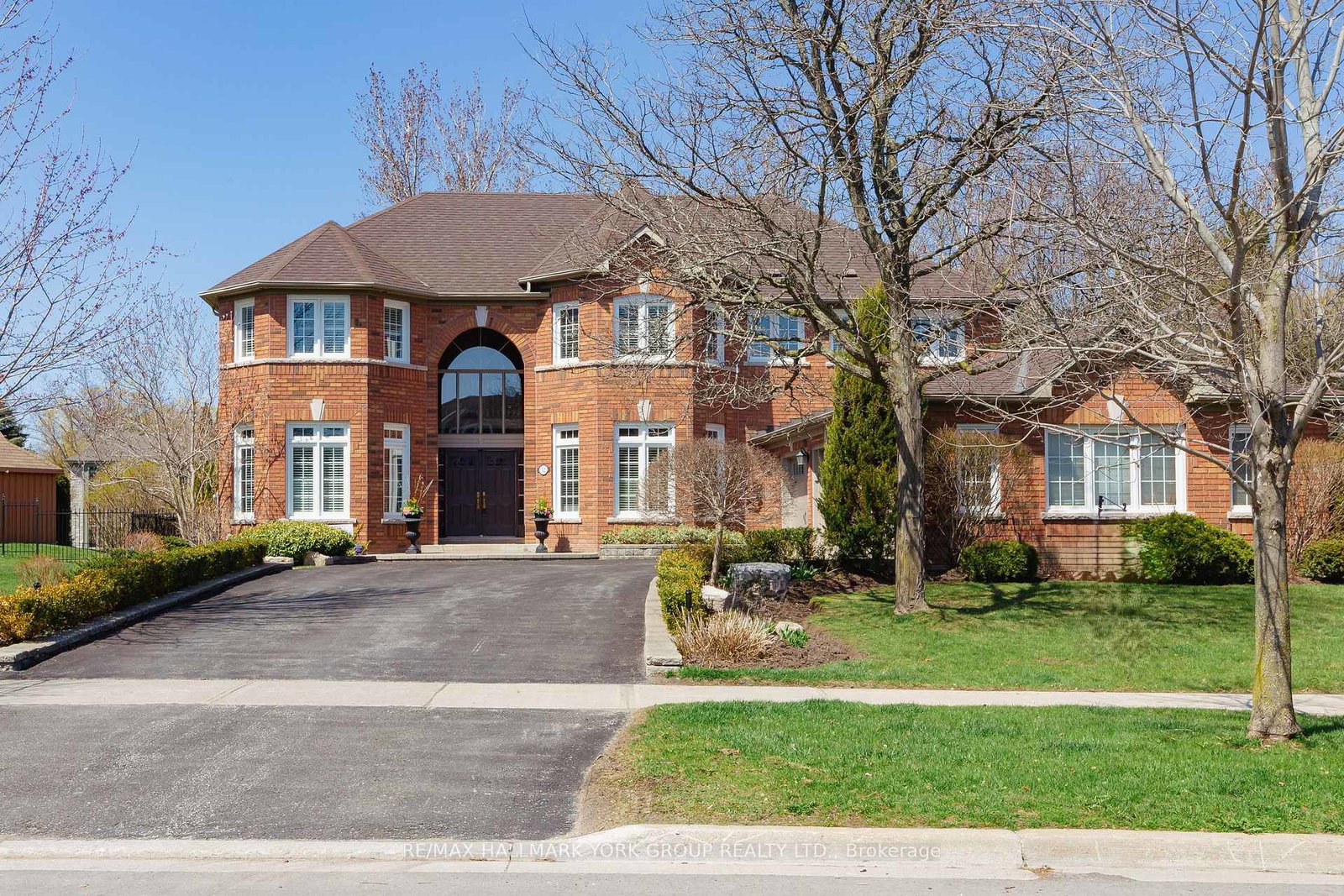 52-forester-crescent-markham-ontario-n12123308