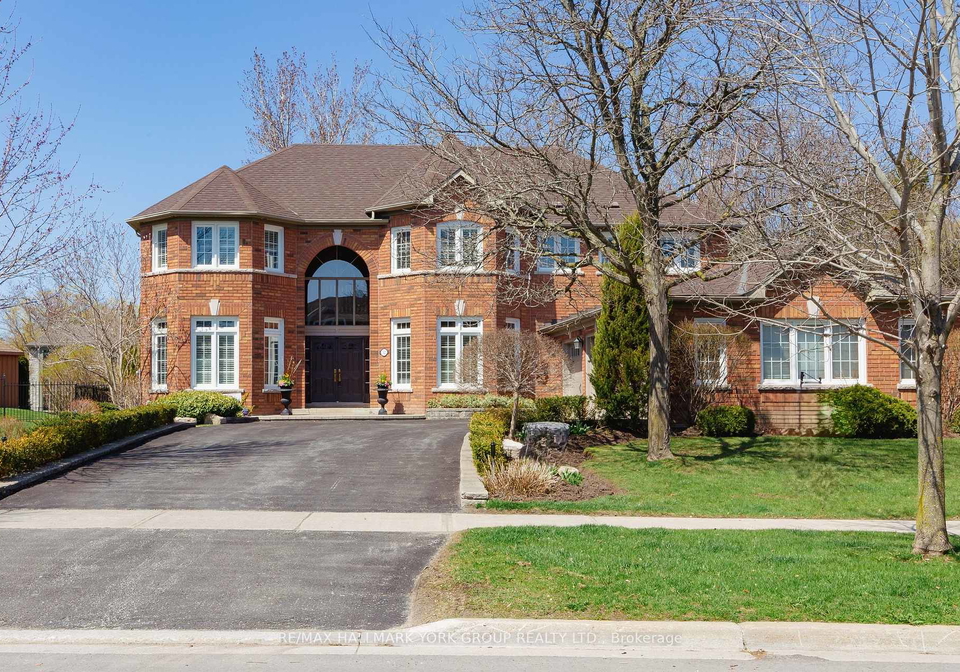 52-forester-crescent-markham-ontario-n12123308