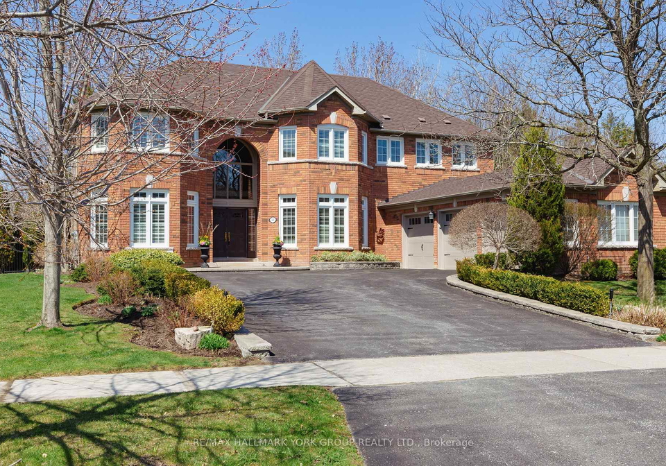 52-forester-crescent-markham-ontario-n12123308
