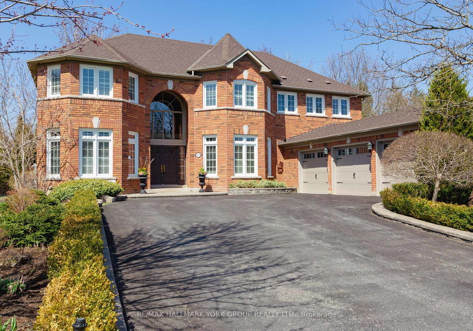 52-forester-crescent-markham-ontario-n12123308
