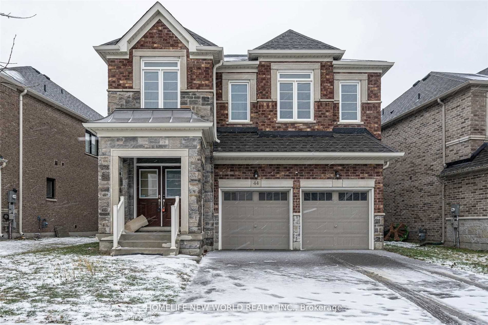 44-pear-blossom-way-east-gwillimbury-ontario-n12123340