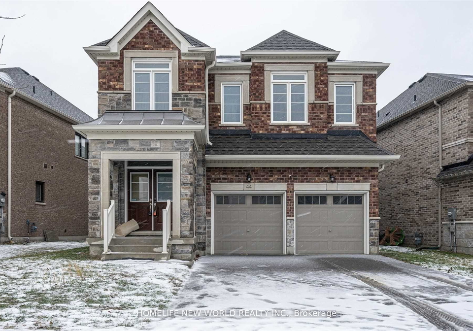 44-pear-blossom-way-east-gwillimbury-ontario-n12123340