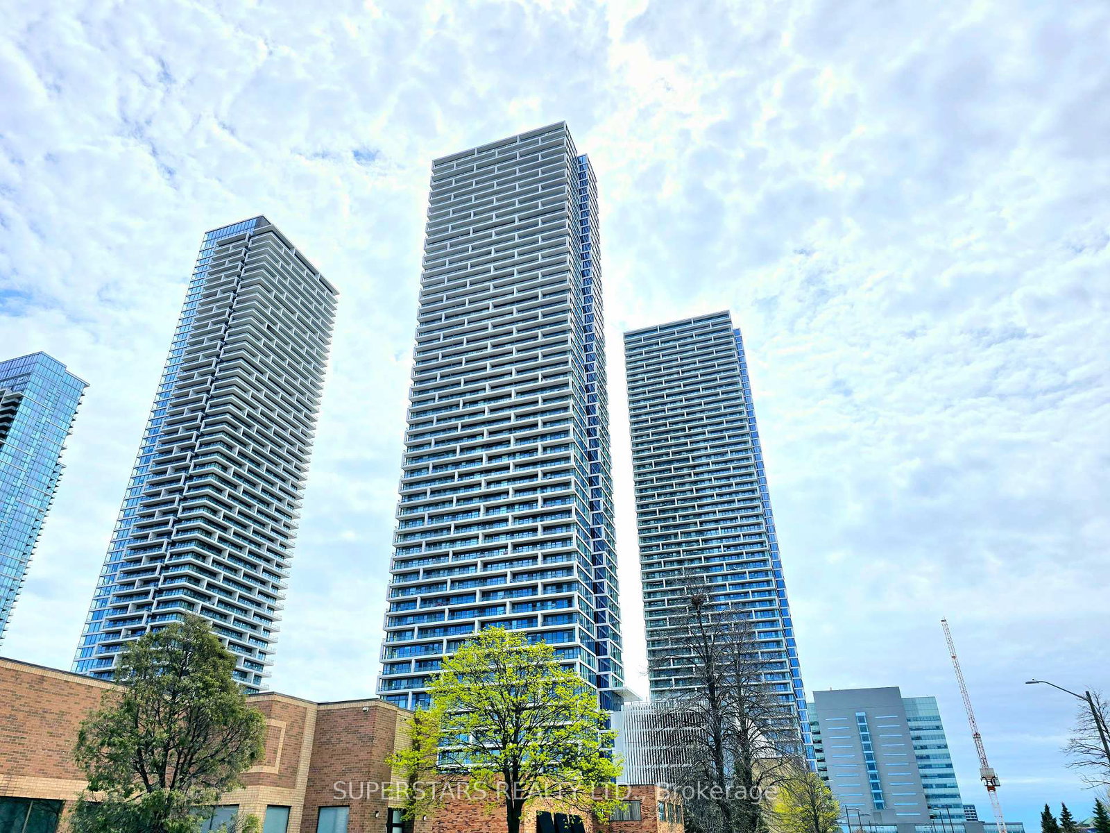 898-portage-parkway-vaughan-ontario-n12123344