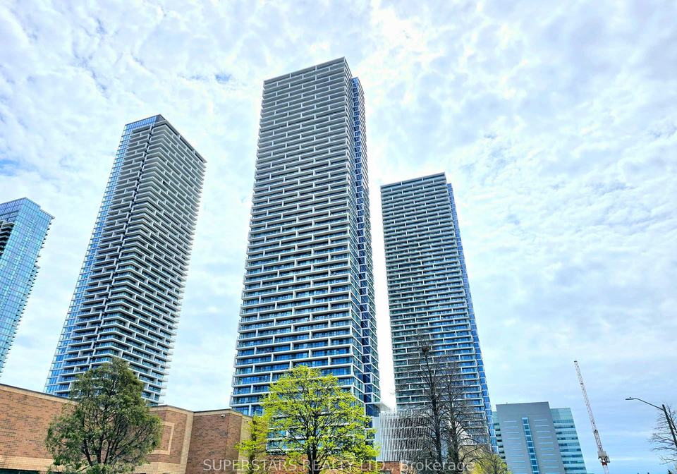 898-portage-parkway-vaughan-ontario-n12123344