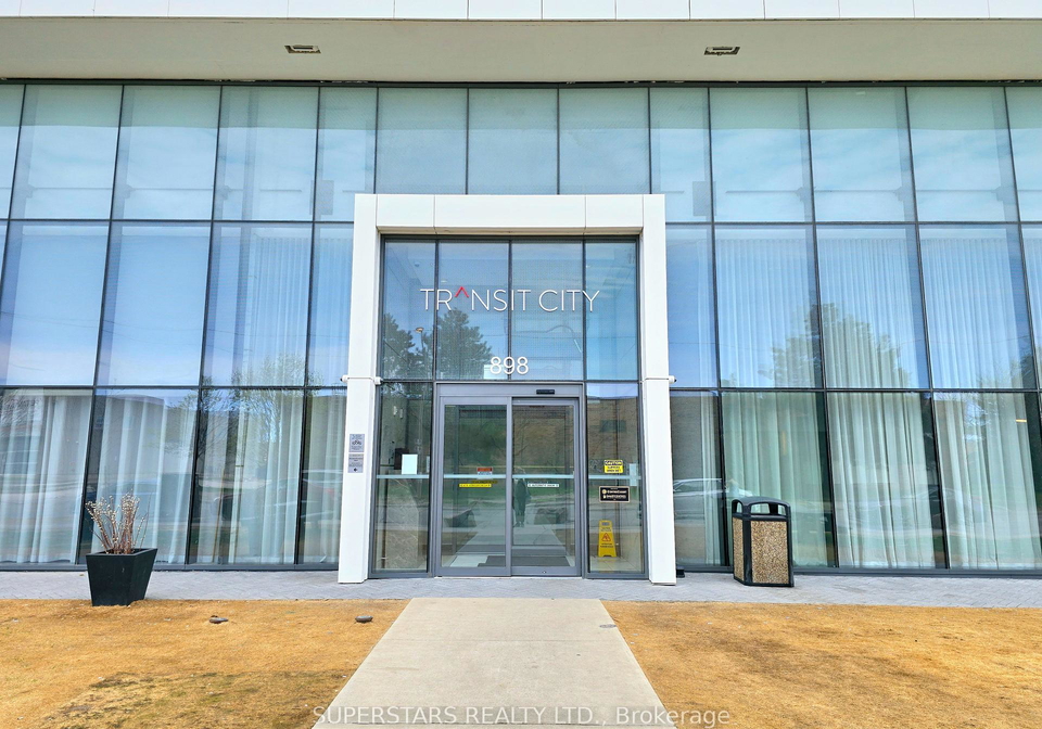 898-portage-parkway-vaughan-ontario-n12123344