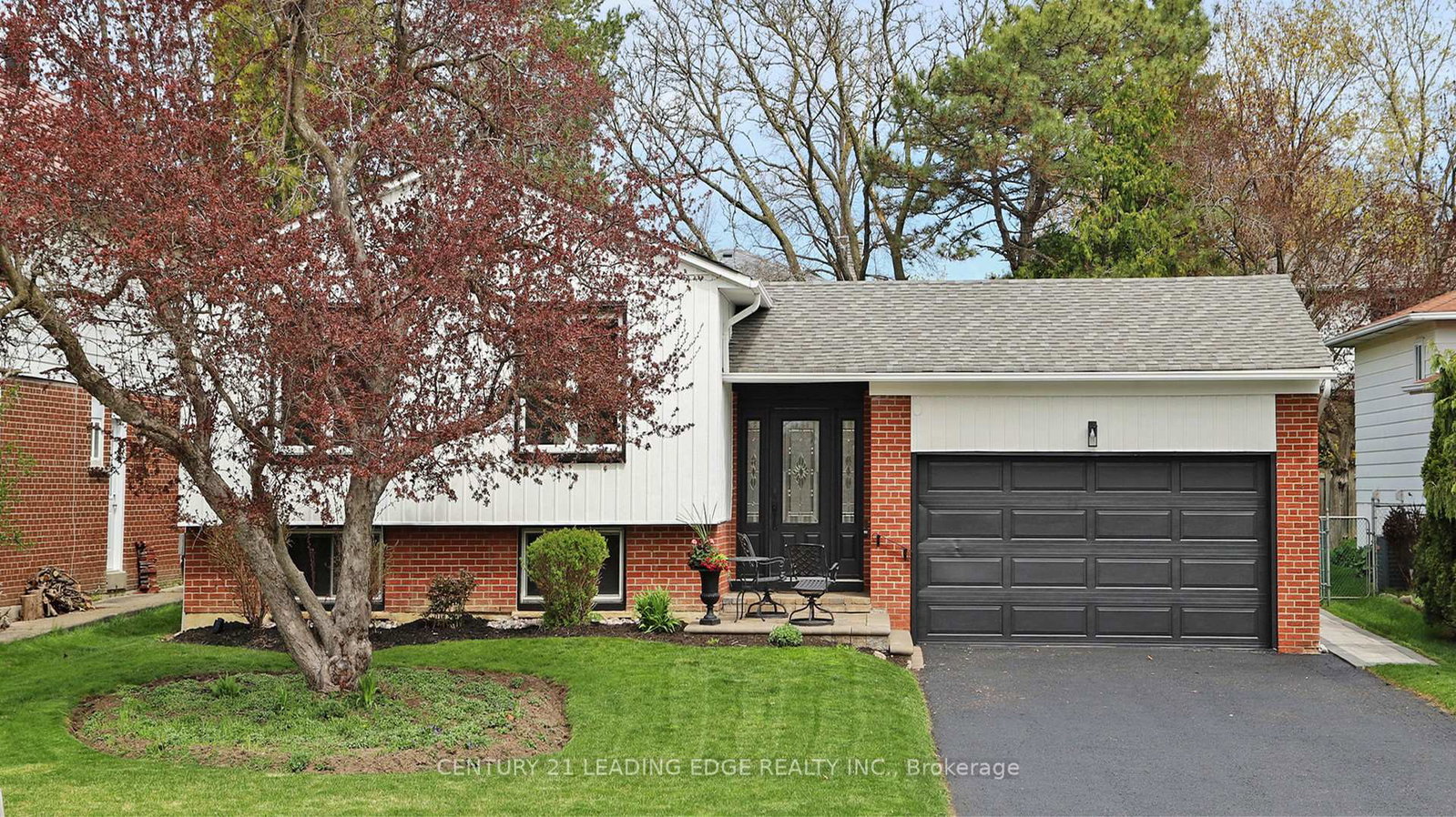 4-hamilton-hall-drive-markham-ontario-n12123435