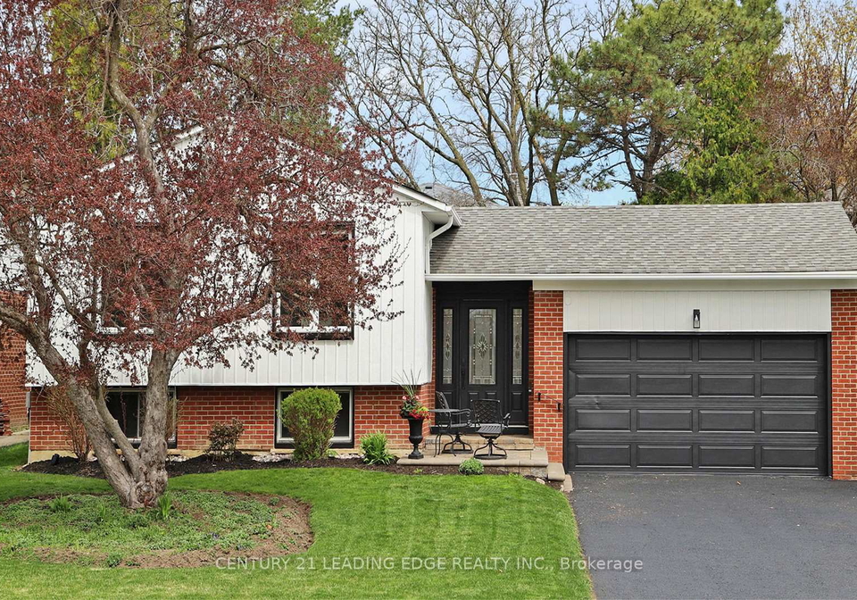 4-hamilton-hall-drive-markham-ontario-n12123435