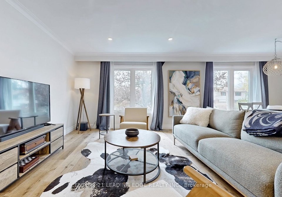 4-hamilton-hall-drive-markham-ontario-n12123435