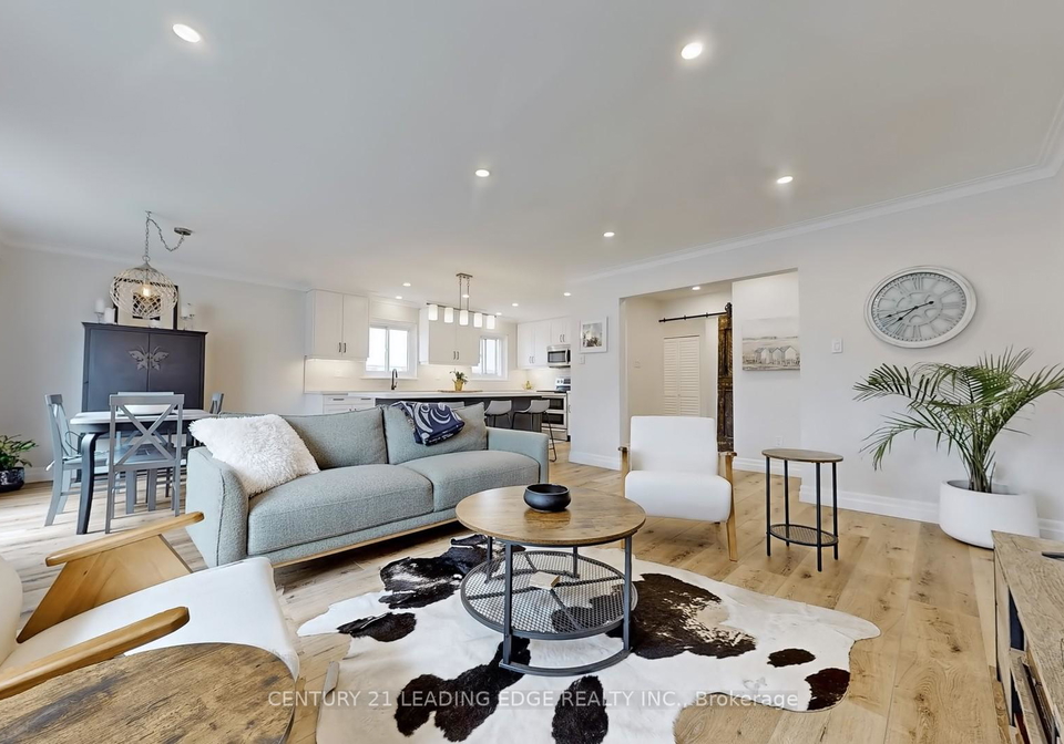4-hamilton-hall-drive-markham-ontario-n12123435