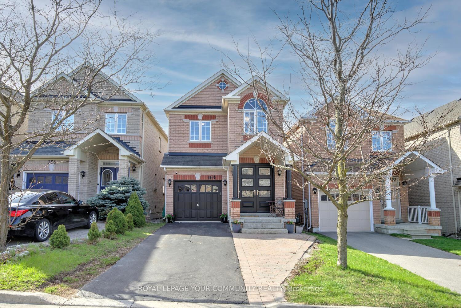 162-chayna-crescent-vaughan-ontario-n12123441