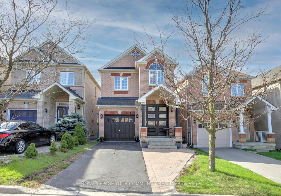 162-chayna-crescent-vaughan-ontario-n12123441