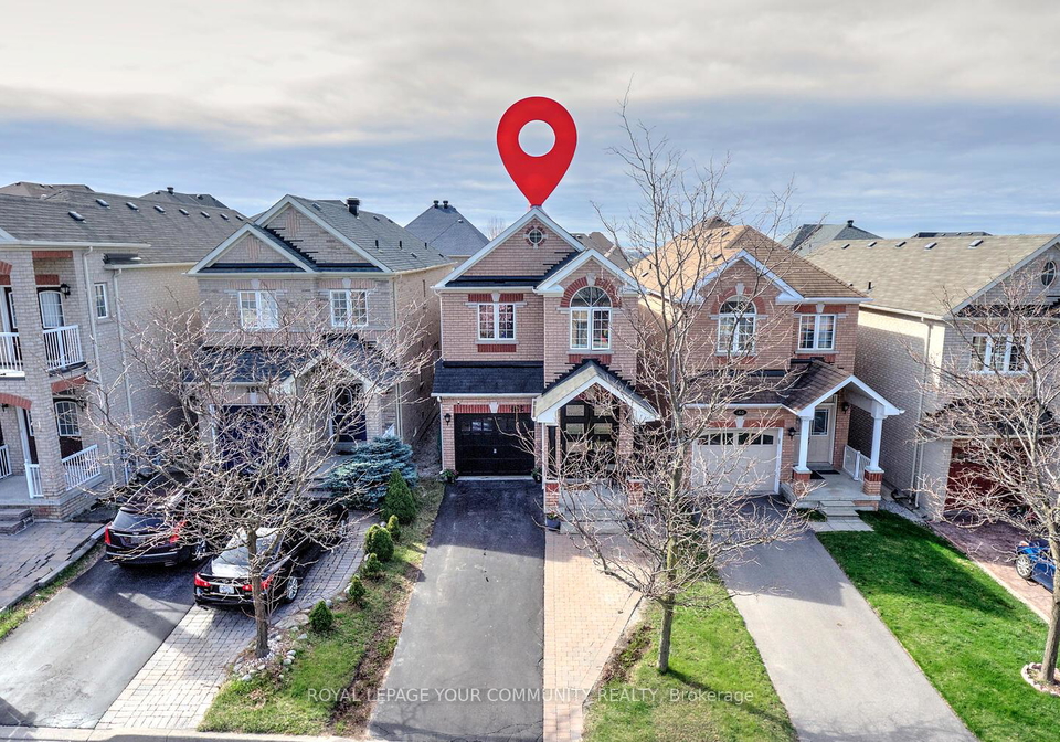 162-chayna-crescent-vaughan-ontario-n12123441