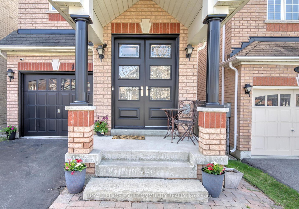 162-chayna-crescent-vaughan-ontario-n12123441