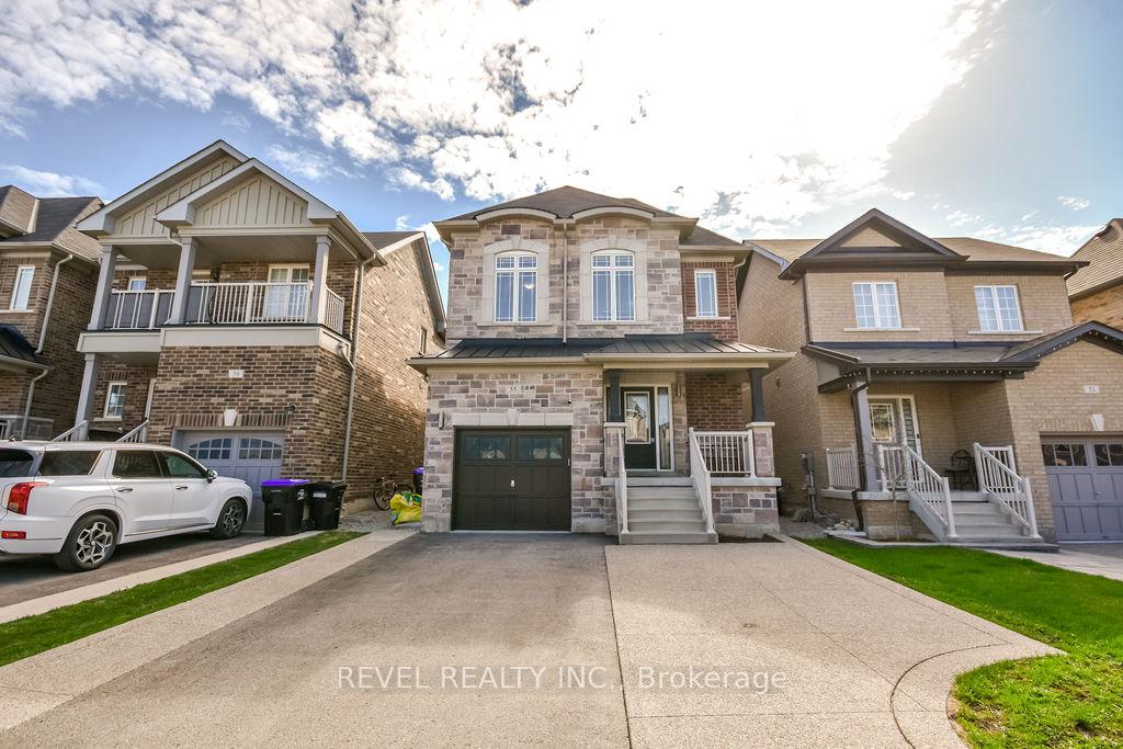 55-tyndall-drive-bradford-west-gwillimbury-ontario-n12123467