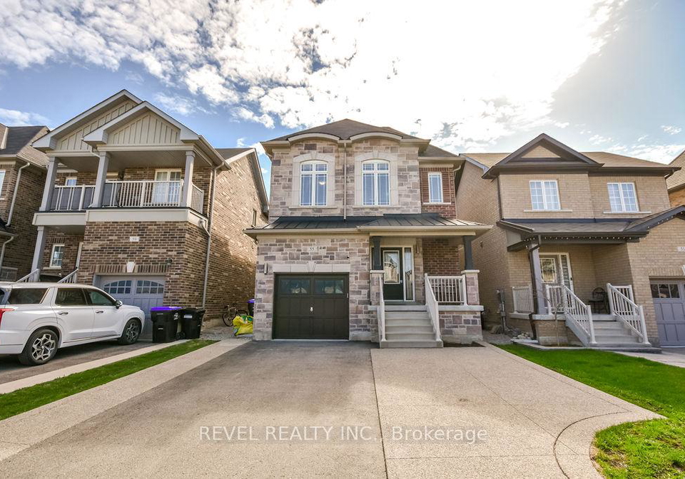 55-tyndall-drive-bradford-west-gwillimbury-ontario-n12123467