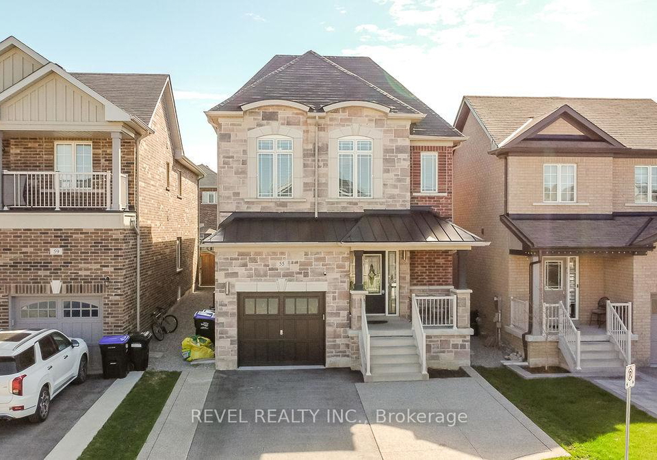 55-tyndall-drive-bradford-west-gwillimbury-ontario-n12123467