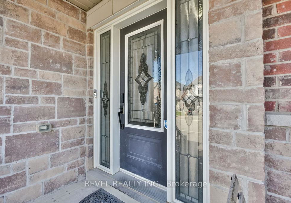55-tyndall-drive-bradford-west-gwillimbury-ontario-n12123467