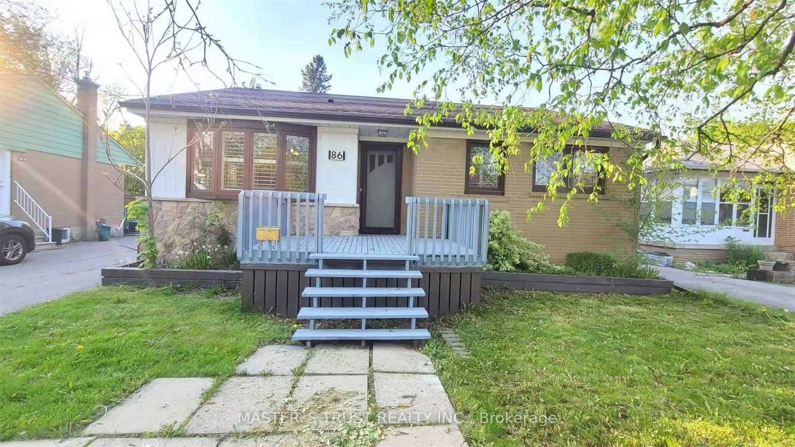 86-rockport-crescent-richmond-hill-ontario-n12123873